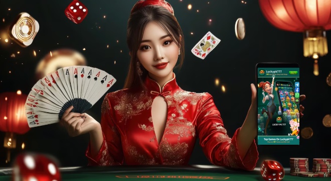 BitStarz Casino - آپ کو 