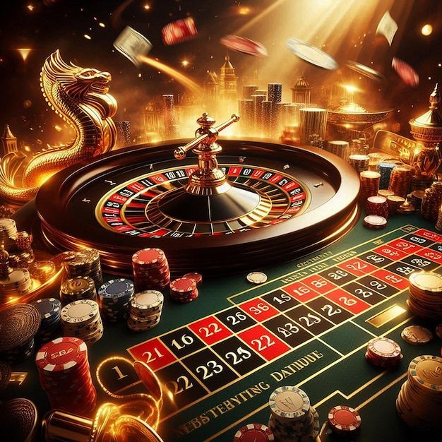 BitStarz Casino پر آن لائن سلاٹس کے بارے میں