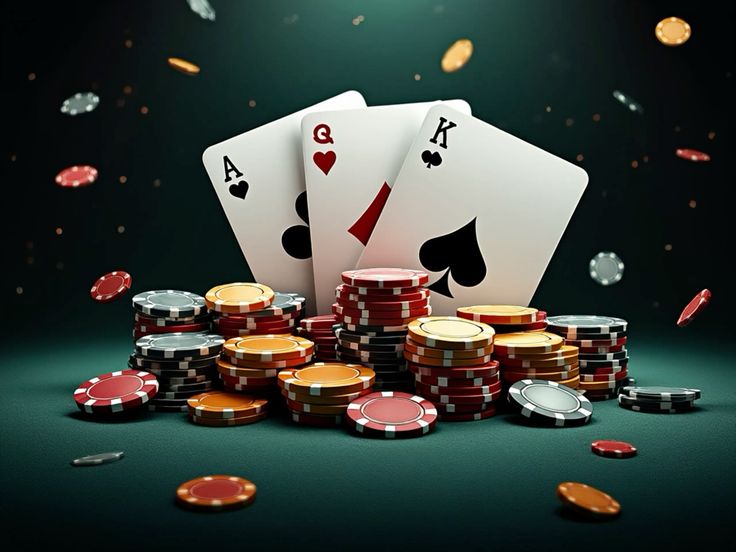 پاکستان کے BitStarz Casino کھلاڑیوں کے لیےجیک پاٹ گیم