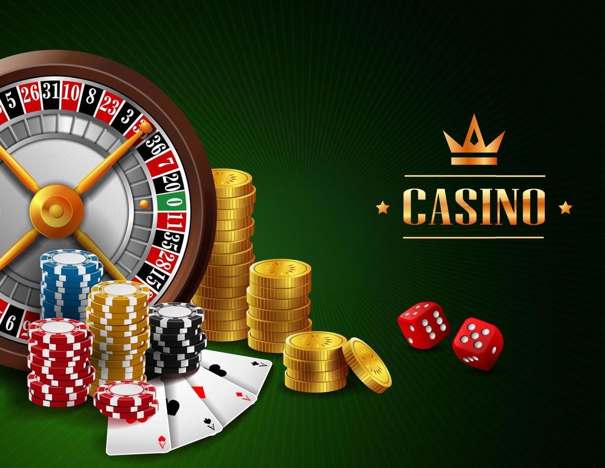 BitStarz Casino کیسینو میں رولیٹی گیمز کے بارے میں معلومات