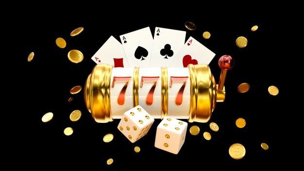 BitStarz Casino پاکستان کیسینو میں بلیک جیک گیمز