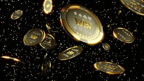 BitStarz Casino کیسینو میں بکراٹکھیلیں