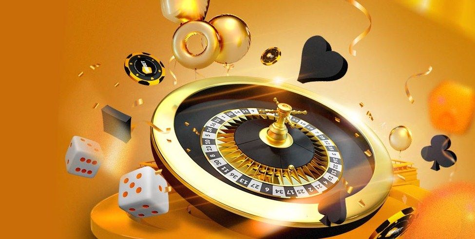 BitStarz Casino پاکستان میں میگا ویز کیسینو گیمز