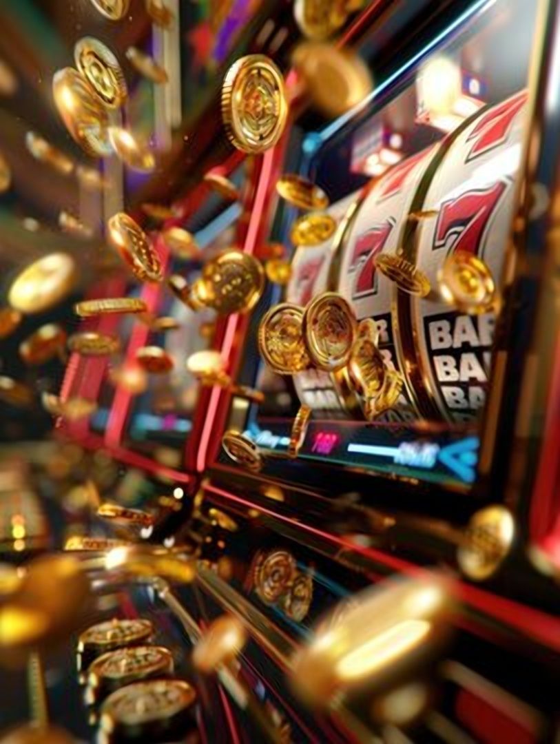 ایک اکاؤنٹ بنائیں یا BitStarz Casino کیسینو میں لاگ ان کریں۔