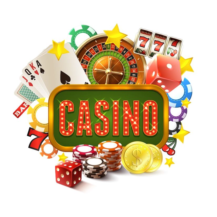 BitStarz Casino سائٹ پر خرید بونس کے ساتھ سلاٹس