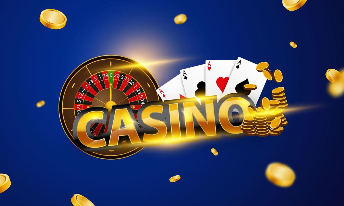 BitStarz Casino سائٹ کے لیے آن لائن گیمز فراہم کرنے والے