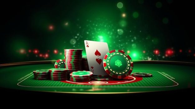 BitStarz Casino آن لائن کیسینو میں کھیلنے کی وجوہات
