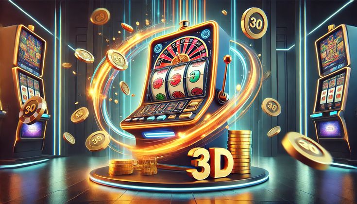 BitStarz Casino کیسینو میں ایک آن لائن گیم کا انتخاب کریں۔