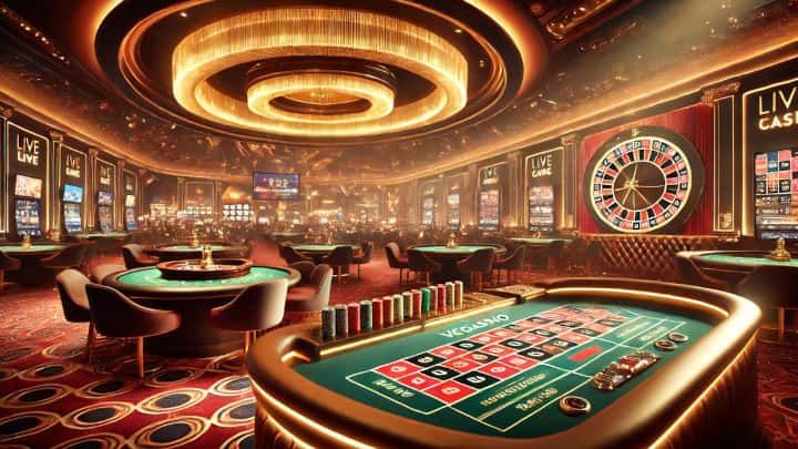 پاکستان کے نئے BitStarz Casinoکیسینو کھلاڑیوں کے لیے خوش آمدید بونس