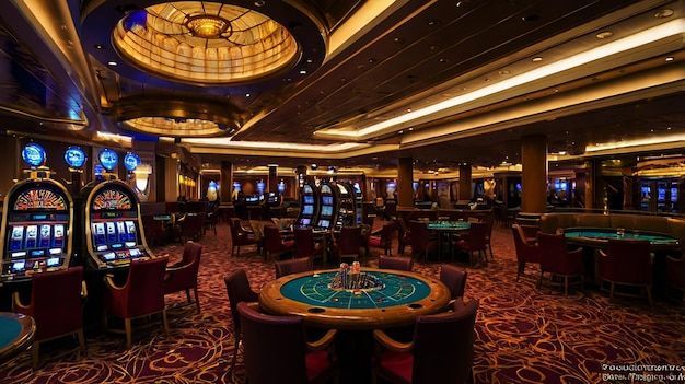BitStarz Casino ویب سائٹ پر کریش گیمز - فوری گیمز دستیاب ہیں۔