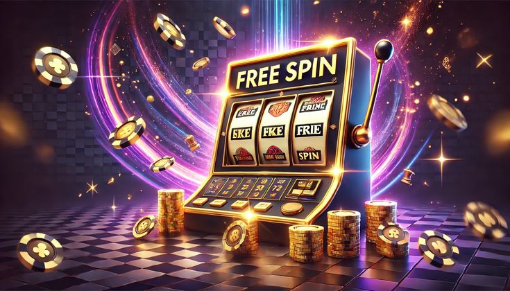 BitStarz Casino پر آن لائن سلاٹس کے بارے میں