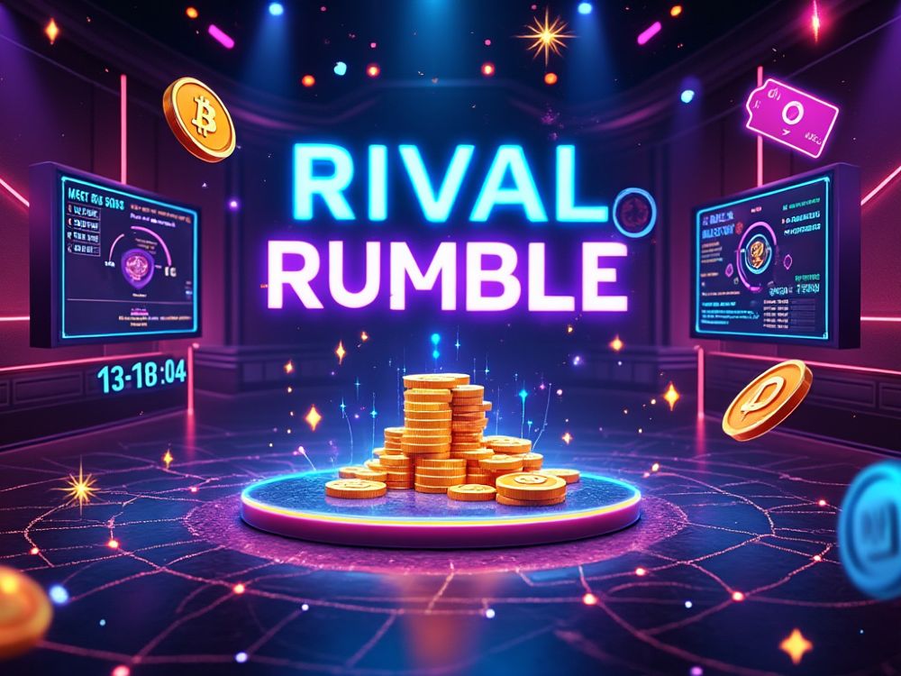 پاکستان کے BitStarz Casino کھلاڑیوں کے لیےجیک پاٹ گیم