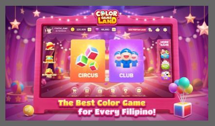 BitStarz Casino کیسینو میں رولیٹی گیمز کے بارے میں معلومات