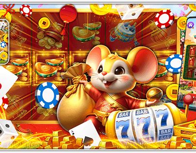 BitStarz Casino پاکستان کیسینو میں بلیک جیک گیمز