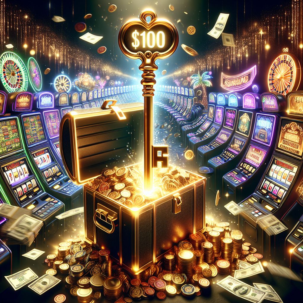 BitStarz Casino کیسینو میں بکراٹکھیلیں
