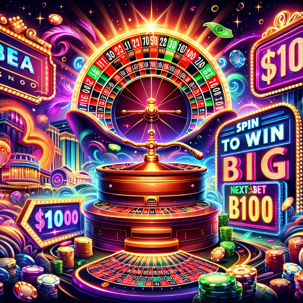 BitStarz Casino کیسینو میں پوکر گیمز