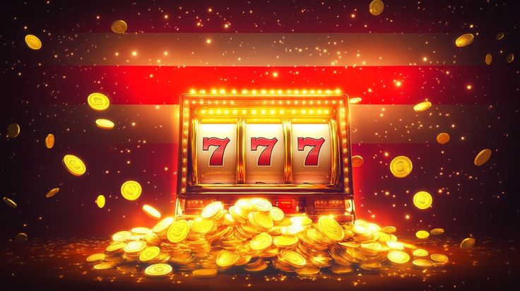 BitStarz Casino کھلاڑیوں کے لیے لائیو کیسینو سیکشن