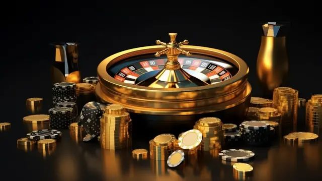 BitStarz Casino میں پاکستان کے کھلاڑیوں کے لیے ٹاپ گیمز