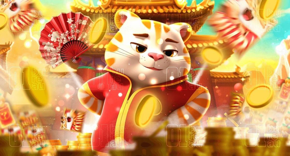 ایک اکاؤنٹ بنائیں یا BitStarz Casino کیسینو میں لاگ ان کریں۔