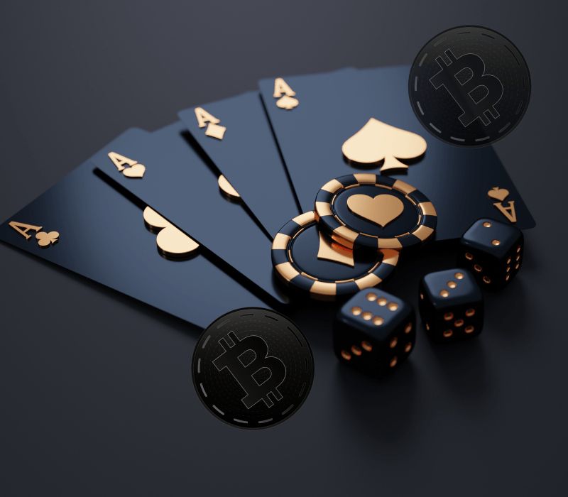 BitStarz Casino سائٹ پر خرید بونس کے ساتھ سلاٹس