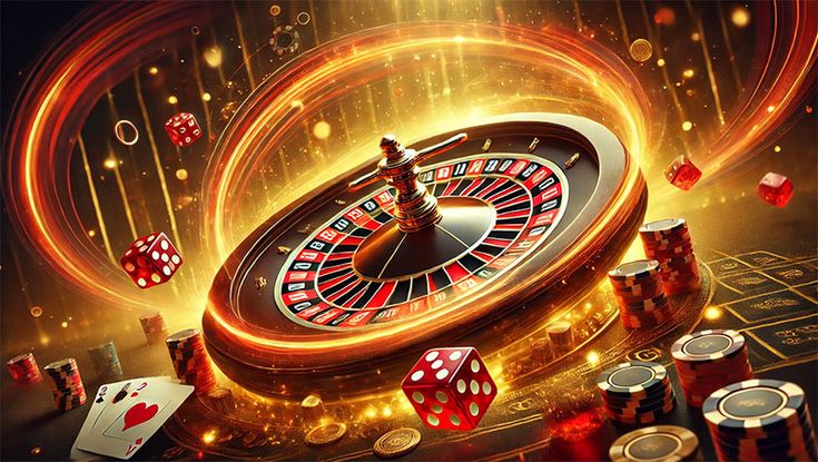 BitStarz Casino آن لائن کیسینو میں کھیلنے کی وجوہات