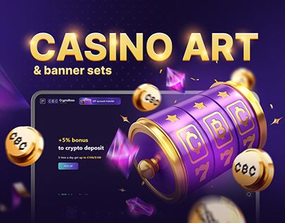 پاکستان میں BitStarz Casino کا آن لائن کیسینو سیکشن کھولیں۔