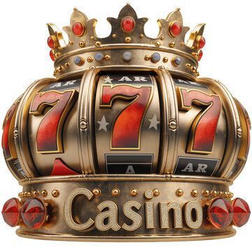 BitStarz Casino کیسینو گیمز کا ایک زمرہ منتخب کریں

