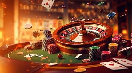 BitStarz Casino کیسینو میں ایک آن لائن گیم کا انتخاب کریں۔
