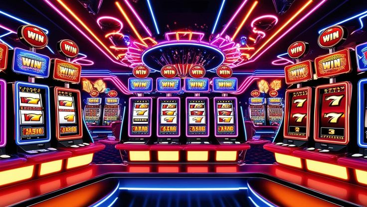 BitStarz Casino ویب سائٹ پر کریش گیمز - فوری گیمز دستیاب ہیں۔